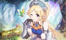 公主连结优花梨强吗 酒鬼属性技能介绍