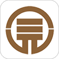 东方乾元