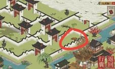 江南百景图大母鸡怎么驱散迷雾 大母鸡解锁迷雾攻略