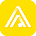 听芝app下载_听芝app最新版本下载 v8.1.0安卓版