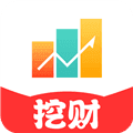 挖财宝app下载_挖财宝投资理财平台下载 v5.7.13安卓版