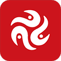 吉和网APP