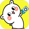 动感搞怪照相机app