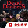 至暗死境手机版下载_至暗死境中文版下载 v8e78cee安卓版