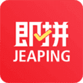 即拼app
