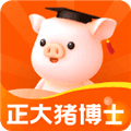 正大猪博士app下载_正大猪博士安卓版下载 v6.16.9最新版