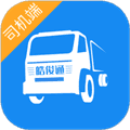 皓俊通app