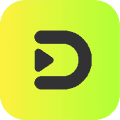 热汗舞蹈免费版下载_热汗舞蹈app下载 vdf-1.61.1.0安卓官方版