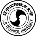 辽工大教务在线