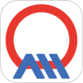 莫斯简报APP官方版