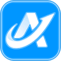 偶像驾到app下载_偶像驾到app安卓版下载 v4.9.3.05291711官方版