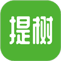 提树app