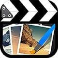 cutecut中文版下载_cutecut中文版安卓版下载 v2.10.0最新版