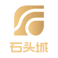 石头城商城官方版