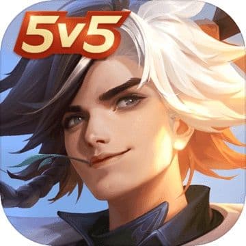曙光英雄正式版
