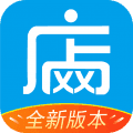网店大师app