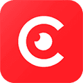 ClueAPP
