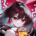 东方幻想Eclipse手游下载_东方幻想Eclipse中文版下载 v3.11.1安卓版