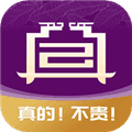蚌蚌拍当app