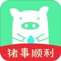 懒猪到家app