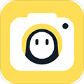 挡脸相机app