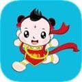 哪吒保贝app免费版