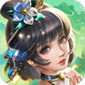 胡莱三国3oppo服