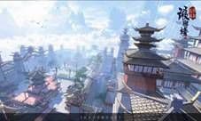 《琅琊榜:风起长林》手游同人曲翻唱大赛