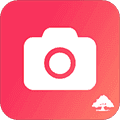 格美相机app