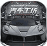 玩赚汽车