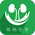 肾病专家app