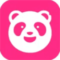 foodpanda官方正版下载_foodpanda最新版下载 v26.23.1安卓版