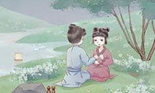 心悦君兮君知否关卡大全 游戏通关攻略