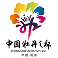 中国牡丹之都最新版
