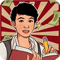 老六大排档无广告版