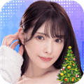 王牌银行长日语版下载_王牌银行长日服下载 v1.4.4安卓版