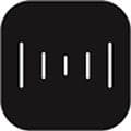 虫洞Sayapp