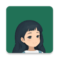 李跳跳安卓12完美版