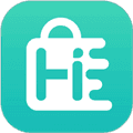 海店街app