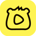 小熊直播app