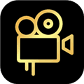 FilmMakerPro安卓版