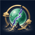 灵界手游下载_灵界最新版下载 v1.7.6安卓版