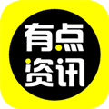 有点资讯
