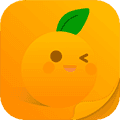 橘子小说app