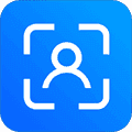 实名认证助手APP