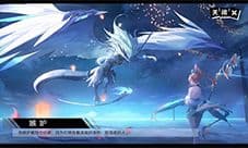 奥拉星手游属性相克表 精灵系别相克一览