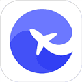 新羽飞行app