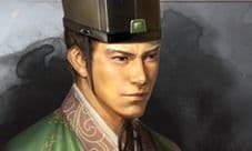 三国志战略版马良怎么用 战法阵容搭配攻略