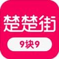 9块9包邮购app