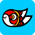 渔码头app